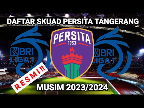 agenslot178 x indowinslot - Daftar Lengkap Pemain Persita 2023/2024 ~ Persita Tangerang ~ BRI Liga 1 Indonesia