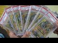 PSA Graded Pokemon Cards Returns - #21