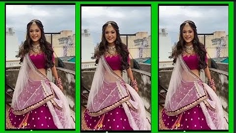 𝐍𝐞𝐰 𝐓𝐢𝐦𝐥𝐢 𝐒𝐭𝐚𝐭𝐮𝐬 2023 /𝐃𝐣 𝐑𝐞𝐦𝐢𝐱 𝐆𝐮𝐣𝐚𝐫𝐚𝐭𝐢 𝐓𝐢𝐦𝐥𝐢 𝐖𝐡𝐚𝐭𝐬𝐚𝐩𝐩 𝐒𝐭𝐚𝐭𝐮𝐬| #𝐆𝐮𝐣𝐚𝐫𝐚𝐭𝐢𝐬𝐥𝐒𝐭𝐚𝐭𝐮𝐬@Shorts_Videos