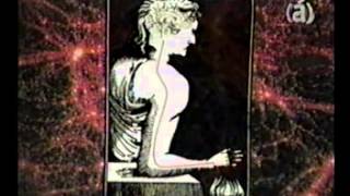 Download Lagu Filosofía de la Mente MP3