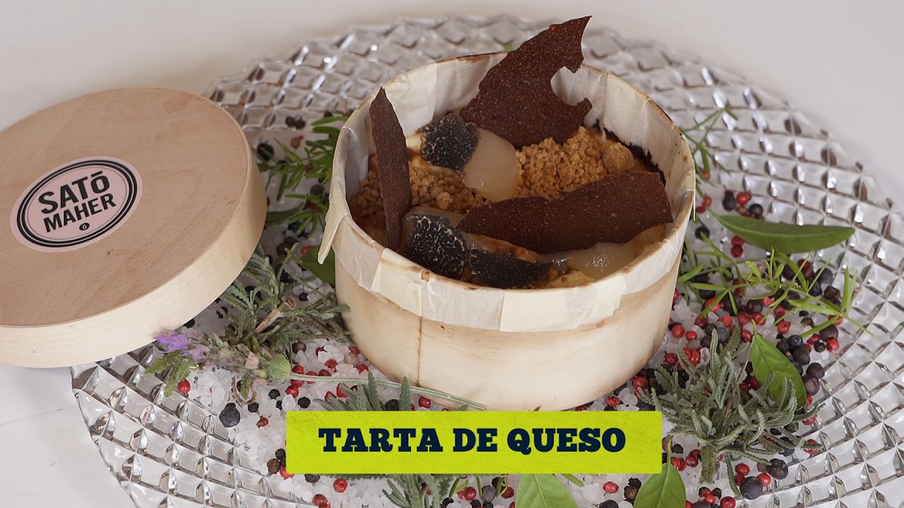 Los Fogones del Reyno