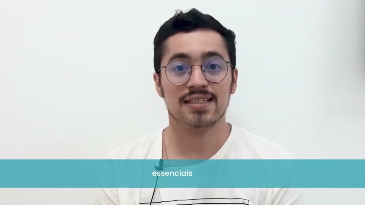 Curso de Videolaparoscopia e Ultrassonografia para estudantes com até 50% OFF