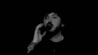 Download Lagu Finally Feel Good - James Arthur - Middlesbrough 03/10/19 MP3
