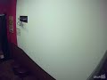 天使のシアワセ