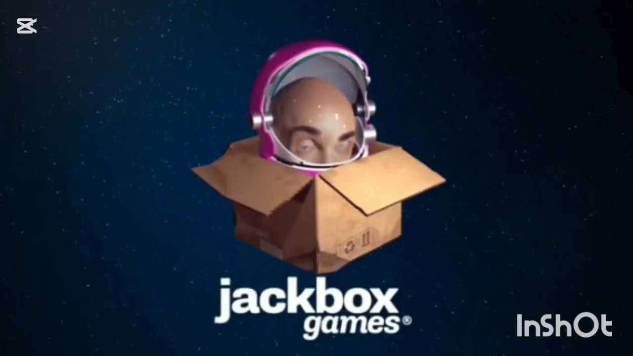 deshaun lop big mouth credits