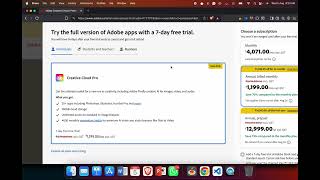 How to Sign into Adobe Creative Cloud Express with School Account (2026 Full Guide) - SSO Login