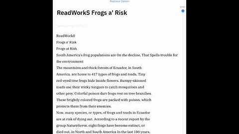 Speechify - edit text