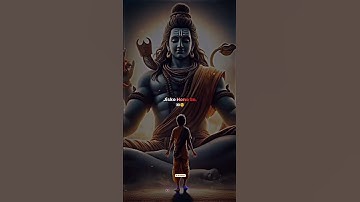 2025 NEW YEAR STATUS 💫 | MAHADEV NEW YEAR STATUS | #trending #mahadev #2025 #shorts