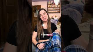 Final Fantasy Friday: Zanarkand Music Analysis