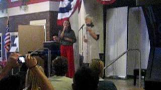 Mirandasings08 In A Duet