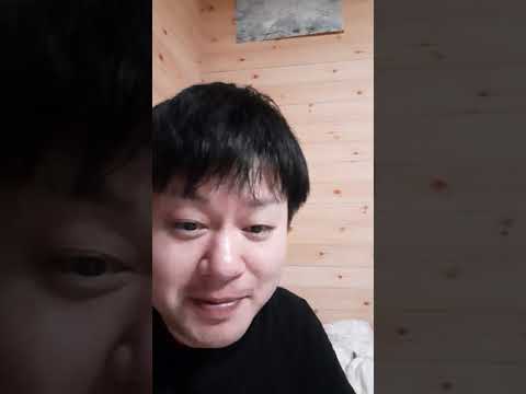 新潟弁プレゼンテーション