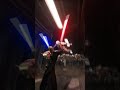 Lord. 💀 #starwars #lightsaber #vader #trending #gaming #videogames #shorts #sith #jedisurvivor