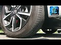 【車の音とは思えない】ホンダ電動車の「アノ音」が神秘的すぎる件について（フィット e:HEV 車両接近通報装置サウンド）