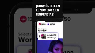 Gana dinero con Givvy Social screenshot 2