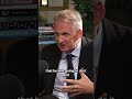 What Could Happen Next? Historian Timothy Snyder Explains