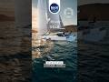 Hanse &amp; Moody, 20-28 Ocak’ta Boot Düsseldorf’ta. Deniz severleri bekliyoruz. #bootdüsseldorf #sea