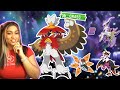 Hisuian Decidueye 7 Star Raids COUNTERS ☣️ Poison Will *Rule* | Pokemon Scarlet Violet