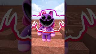 Can Catch This Gugu Gaga Pinguin Vs Baldi In Maze garrysmod
