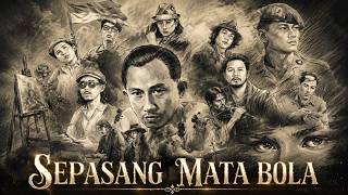 🎷 Sepasang Mata Bola Sisitipis | Romantic Jazz Cover Indonesia 2026 🌙☕