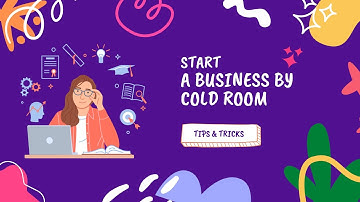 Cold Storage Best Startup Project| Awotech