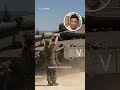 Israel just ordered an evacuation of southern Beirut | About That