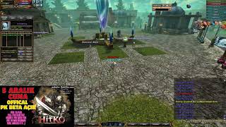 Clan Premium Ücretsiz Hitko 5 Aralık A Offical