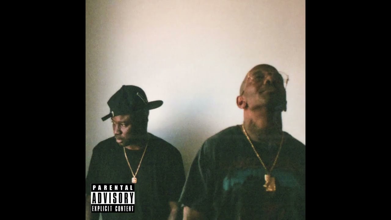 (FREE) Mobb Deep x Eminem Old School Type Beat "Tranzit" | Freestyle Type Beat