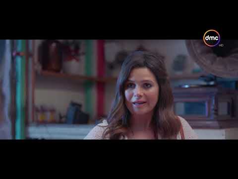 إلا أنا بالورقة والقلم هشام بيسمع كل كلمة بتقولها ليلى يا ترى ده علشان بيحبها بس ولا حاجة تاني 