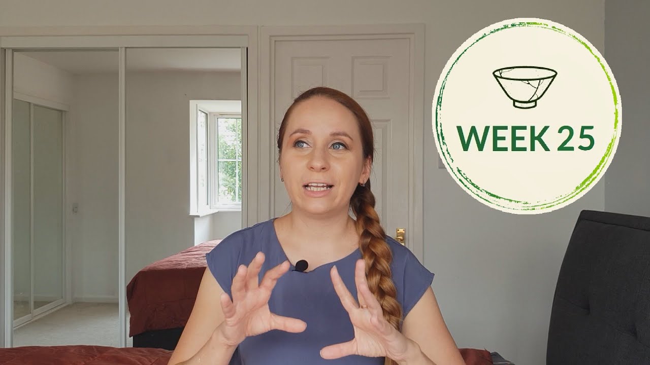 Becoming a counsellor - Self-awareness and Self-reflection