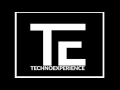 Experience the Pulsating Beats of 'Diva' (Original Mix) – Technoexperience 🎶