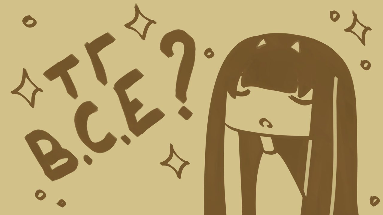 ТЕЛЕГРАМ ЗАБЛОКИРОВАЛИ?