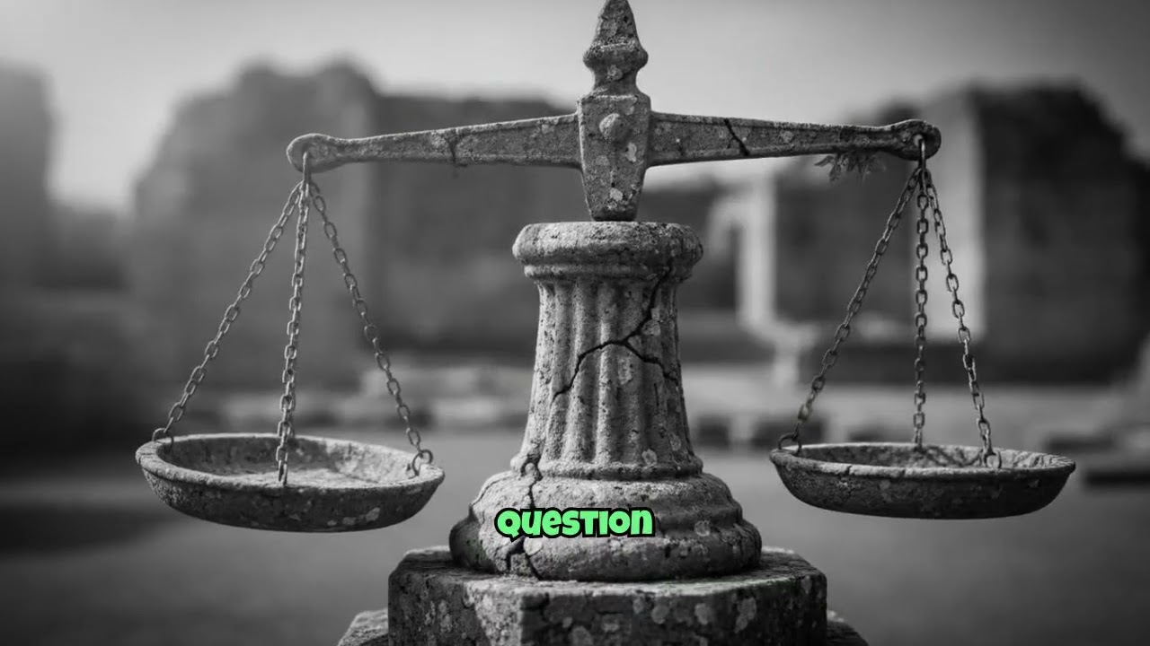 The SHOCKING Truth About Daily Life in Ancient Greece