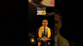 Gala2026 Entrevista CBT Elton Fermino