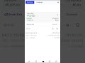 1 LOT Scalping Nifty Options Live Trading Intraday Trading