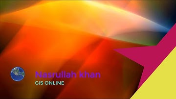 How to create contours from Raster data (DEM) in Arcgis