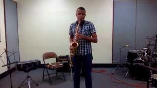 Famous Victor Soto Canela- Improvisation Net Worth