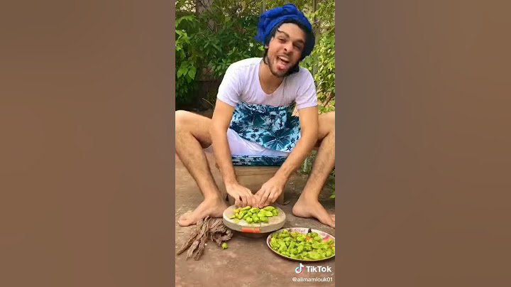 Mami show et ces délires sur tik tok tu va rire fatigue 😁😁