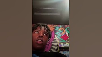 Cosantana-pray(snippet) #ambient #music #jace #trapmusic #trap #traprap #regalia #plug #new #song