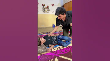 تعامل بهدوء مع طلاب المدرسه 