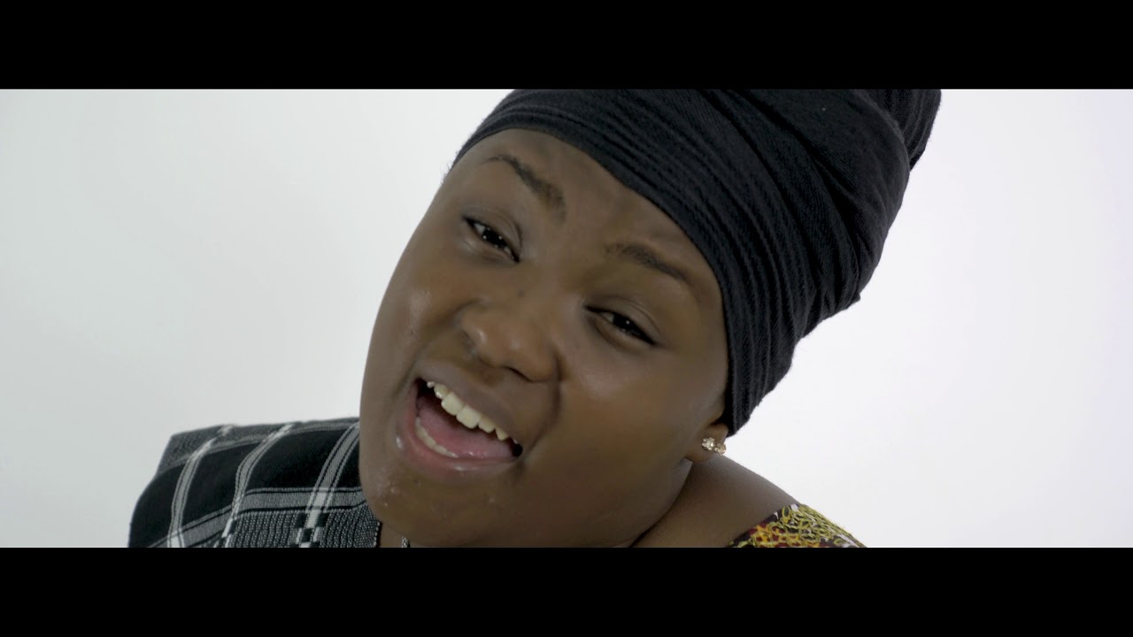 blacka sodadi official video 2017 youtube blacka sodadi official video 2017 youtube