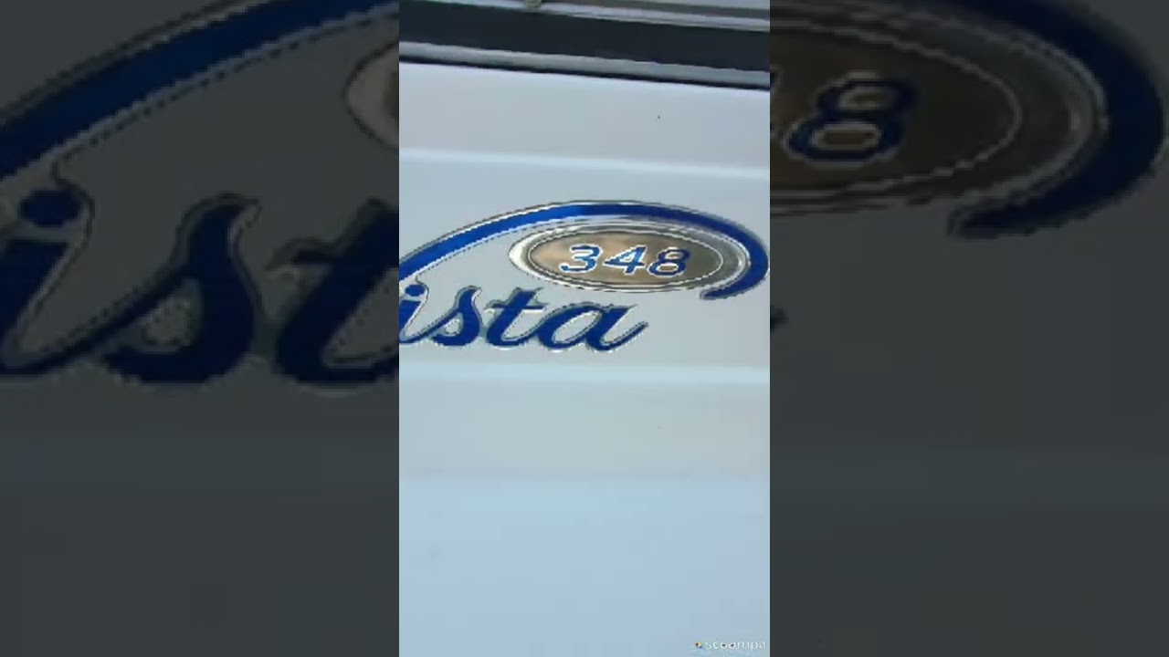 vista 348 by saimon, Main road yachts and more.