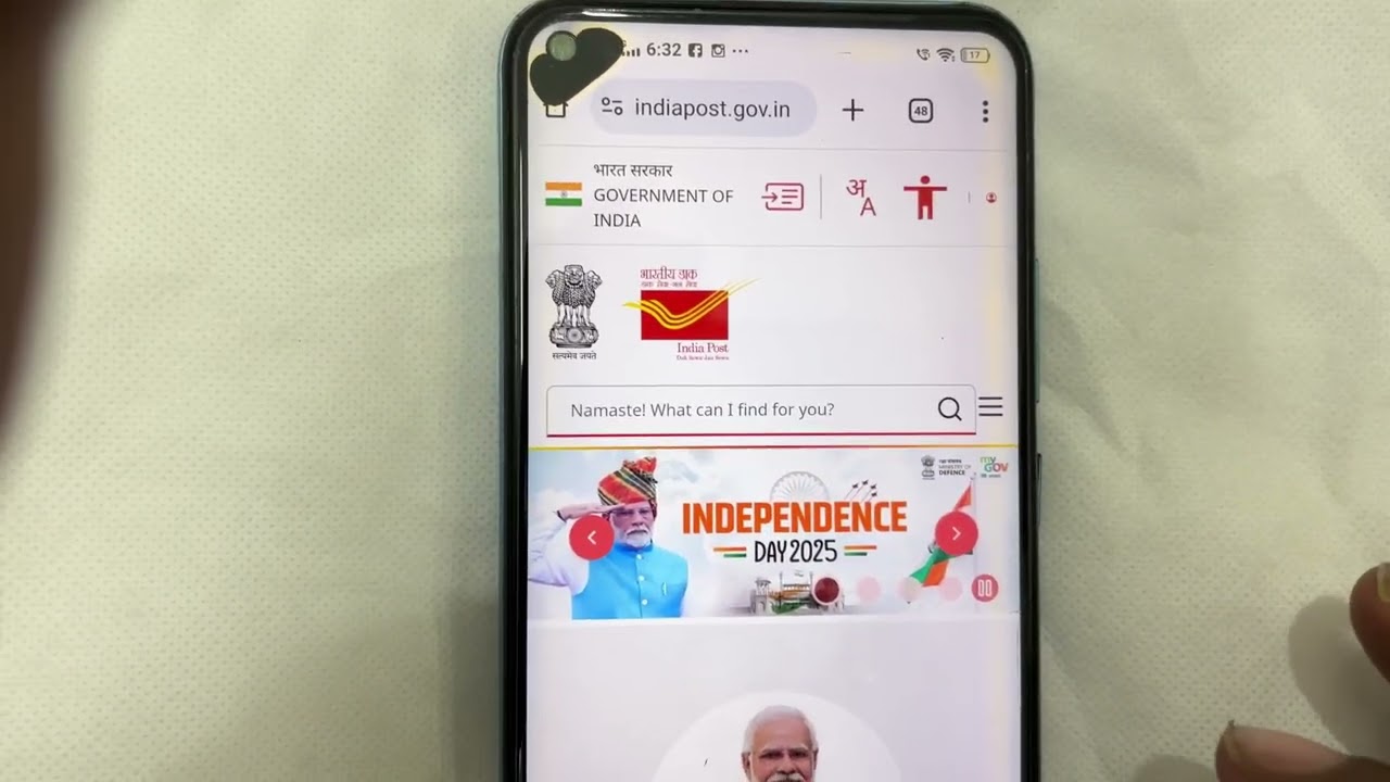 DigiPin Generate Kaise Kare? | Step-by-Step आसान तरीका | Full Guide in Hindi