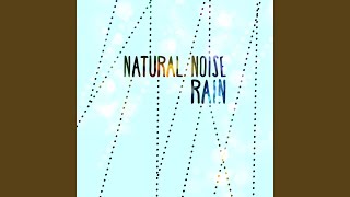 Night Rain