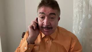 Alo Selamin Aleyküm Vergi̇ Dai̇resi̇ Mi̇?