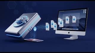 Mobile files transfer to MAC #video #new #apple #tutorial #transfer