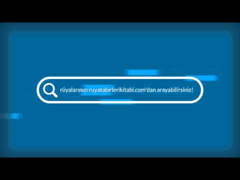Rüyada Eneratör Görmek Ne Anlama Gelir, Ne Demektir?