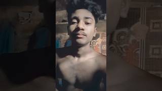 Pahle Jodi Do Jane Se Hoti Pati Aur Patni Se Aap Jodi Teen Logon Se Hone Lagi Hai Pati Patni Kapde