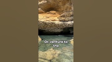 🌟30-Second Travel Guides: Revealing America