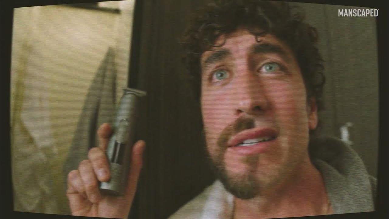 MANSCAPED The Handyman Infomercial YouTube manscaped-ceo-on-going-public-we-have-grown-way-beyond-the-groin