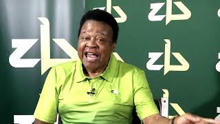 ZB Bank AFCON Special - Program 2